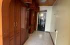 4 Bed Villa in Kileleshwa - 19