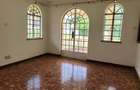 5 Bed House with En Suite in Loresho - 15
