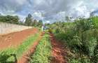 Land in Thika - 3