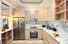 Serviced 2 Bed Apartment with En Suite in Brookside - 10