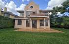 4 Bed House with En Suite in Kiambu Road - 1