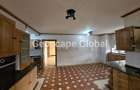 5 Bed House with En Suite in Lower Kabete - 13