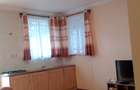 1 Bed House in Runda - 6