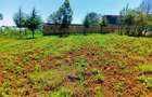 500 m² Residential Land at Runana Area - 4