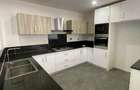 4 Bed Apartment with En Suite in Kileleshwa - 5