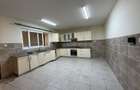 3 Bed Apartment with En Suite in Rhapta Road - 3