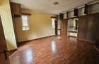 0.9 ac Commercial Property with Service Charge Included at Lavington - 6