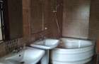 5 Bed House with En Suite in Karen - 15