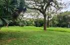 200 ac Land at Kilimani - 12