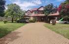 4 Bed House with En Suite at Miotoni Road - 4