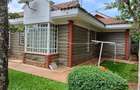 3 Bed Townhouse with En Suite at Runda - 1