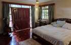 5 Bed House with En Suite at Kirawa Road - 10