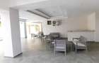 2 Bed Apartment with En Suite in Nyali Area - 2