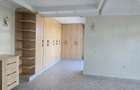 4 Bed House with En Suite at Kamakis - 10