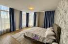 Furnished 2 Bed Apartment with En Suite at Brookside Drive - 13