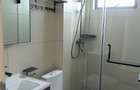 2 Bed Townhouse with En Suite in Westlands Area - 8