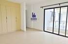 3 Bed Apartment with En Suite in General Mathenge - 11