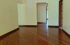 5 Bed House with En Suite in Runda - 5