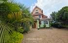 5 Bed House with Garden in Kiambu Road - 2