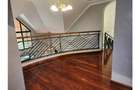 5 Bed House with En Suite at Kiambu Road - 11