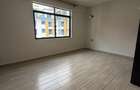 2 Bed Apartment with Gym in Kileleshwa - 8