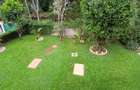 4 Bed House with En Suite at Karen - 16