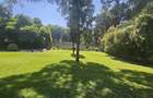 6 Bed House with En Suite at James Gichuru - 3