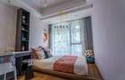 2 Bed Apartment with En Suite in Westlands Area - 8