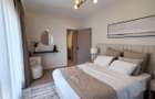 Furnished 1 Bed Apartment with En Suite at Red Hill Road - 11