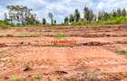 5 ac Land at Lusigetti - 16