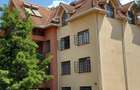 3 Bed Apartment with En Suite at Fourways Junction Estate - 17