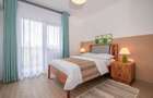 1 Bed Apartment with En Suite in Kilimani - 10