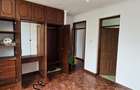4 Bed Townhouse with En Suite at Mugumo Road - 17
