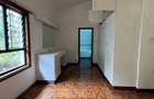 2 Bed Apartment with En Suite in Kileleshwa - 4