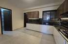 4 Bed Apartment with En Suite at Mandera Road - Kileleshwa - 5