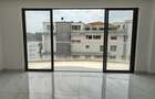 4 Bed Apartment with En Suite at General Mathenge Road - 9