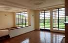 4 Bed House with En Suite in Kiambu Road - 2