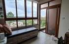 Furnished 2 Bed Apartment with En Suite at General Mathenge - 10