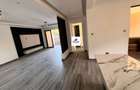 2 Bed Apartment with En Suite in Westlands Area - 8