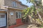 3 Bed Townhouse with En Suite at Knagru Road - 4