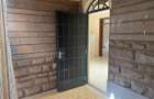2 Bed House with En Suite in Runda - 8