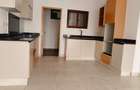 2 Bed Apartment with En Suite in Parklands - 6