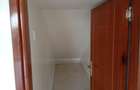 3 Bed Apartment with En Suite at General Mathenge Drive - 12