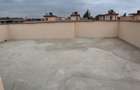 4 Bed Villa with En Suite at Near Gateway Mall - 20