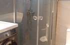2 Bed Apartment with Staff Quarters at Raphta Rd - 14