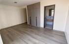 3 Bed Apartment with En Suite in Kileleshwa - 13