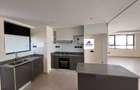 4 Bed Apartment with En Suite in Westlands Area - 5