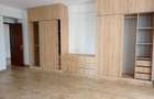 3 Bed Apartment with En Suite at General Mathenge - 8
