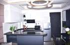 Serviced 1 Bed Apartment with En Suite at Kangundo Rd - 3