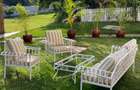 Furnished 3 Bed Apartment with En Suite in Muthaiga - 1
